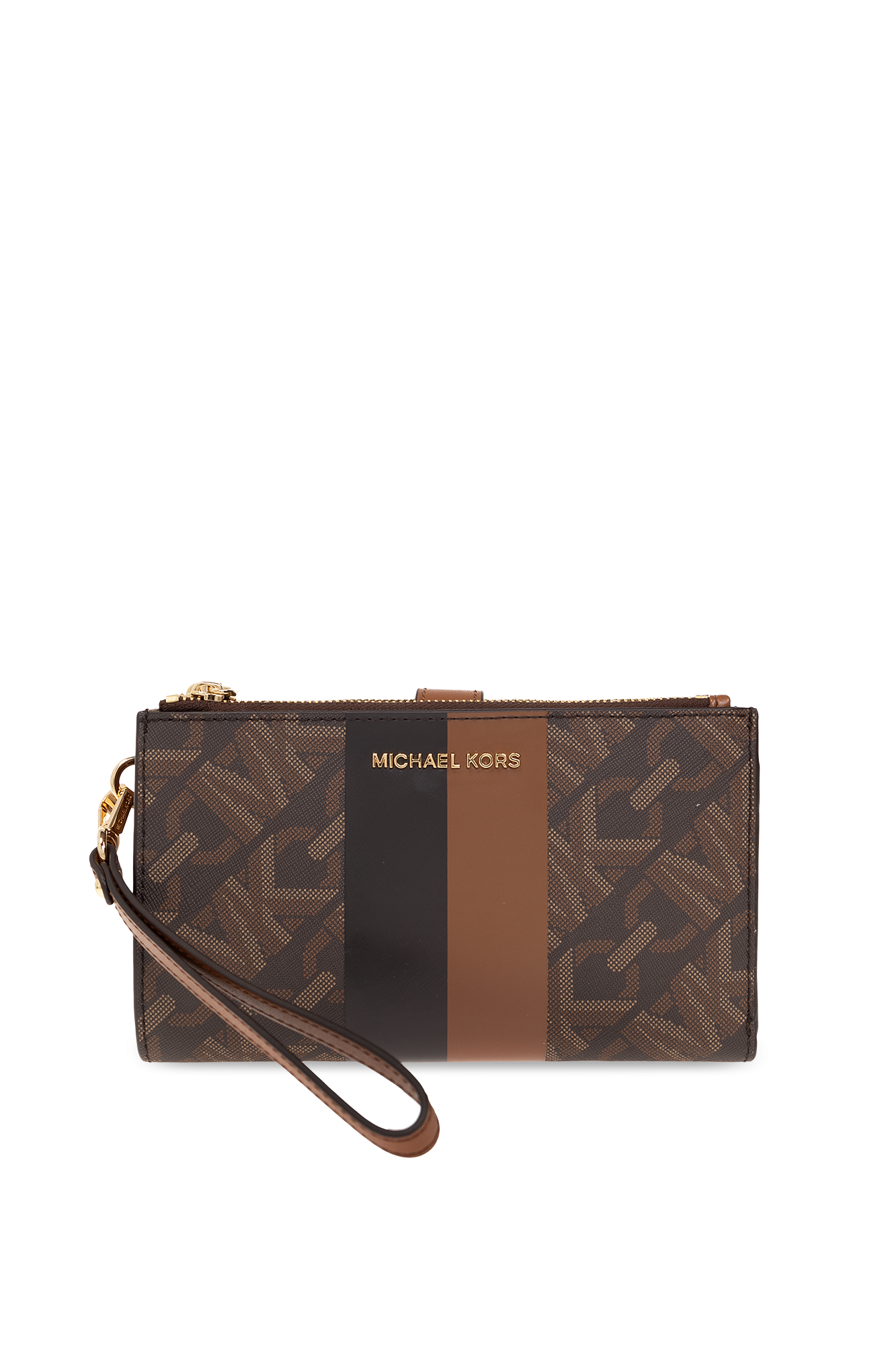 Michael kors outlet wallet australia